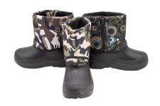 Сапоги зимние (Сноубутсы) детские 1820 Сапоги зимние (Сноубутсы) детские 1820