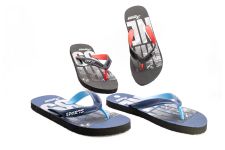 Сланцы мужские 8819-2 Сланцы мужские 8819-2