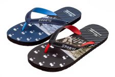 Сланцы мужские 8819-3 Сланцы мужские 8819-3