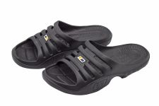 Сланцы мужские 017 Сланцы мужские 017