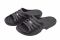 Сланцы мужские 017 Сланцы мужские 017