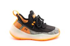 Кроссовки детские B201195 Кроссовки детские B201195