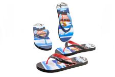 Сланцы мужские (вьетнамки) 8819-8 Сланцы мужские (вьетнамки) 8819-8