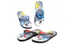 Сланцы мужские (вьетнамки) 8819-6 Сланцы мужские (вьетнамки) 8819-6