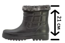 Сапоги зимние 2005 Сапоги зимние 2005