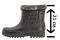 Сапоги зимние 2005 Сапоги зимние 2005