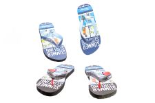 Сланцы мужские (вьетнамки) 8819-7 Сланцы мужские (вьетнамки) 8819-7