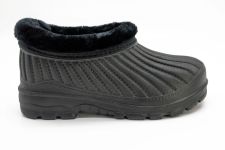 Галоши детские утепленные 1310-1 Галоши детские утепленные 1310-1