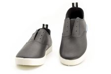 Кеды женские P-31 Кеды женские P-31