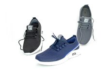 Кроссовки мужские NX-603 Кроссовки мужские NX-603