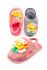 Домашние тапочки детские GA20-11 Домашние тапочки детские GA20-11