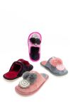 Домашние тапочки детские GA20-5 Домашние тапочки детские GA20-5