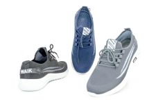 Кроссовки мужские NX-608 Кроссовки мужские NX-608