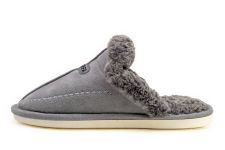 Домашние тапочки мужские M19-60 Домашние тапочки мужские M19-60