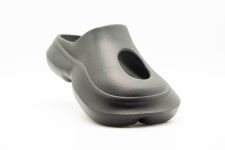 Сланцы мужские Леопард арт. 2207 Сланцы мужские Леопард арт. 2207