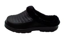 Сабо мужские утепленные 1201 Сабо мужские утепленные 1201