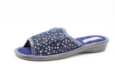 Тапочки домашние женские B13-20 Тапочки домашние женские B13-20