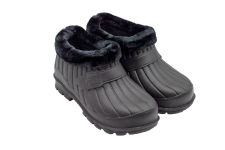 Галоши мужские утепленные 1310 Галоши мужские утепленные 1310