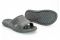 Сланцы мужские 2103 Сланцы мужские 2103