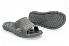 Сланцы детские 2109 Сланцы детские 2109