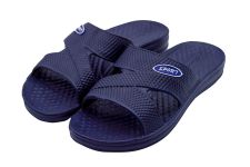 Сланцы мужские 1507-1 Сланцы мужские 1507-1