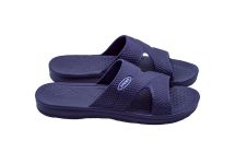 Сланцы мужские 1507 Сланцы мужские 1507