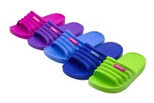 Сланцы детские 1603-2 Сланцы детские 1603-2