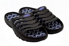 Сланцы мужские 1605 Сланцы мужские 1605