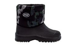 Сапоги зимние (охотничьи/рыбацкие) 1705-91 Сапоги зимние (охотничьи/рыбацкие) 1705-91