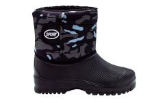 Сапоги зимние (охотничьи/рыбацкие) 1705-92 Сапоги зимние (охотничьи/рыбацкие) 1705-92