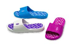 Сланцы женские 1706 Сланцы женские 1706