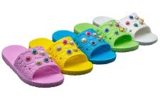 Сланцы женские 1803-1 Сланцы женские 1803-1