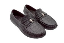 Мокасины мужские 1805 Мокасины мужские 1805