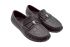 Мокасины мужские 1805