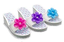 Сланцы женские 1808-1 Сланцы женские 1808-1