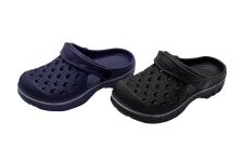 Сабо детские 1809-2 для мальчиков Сабо детские 1809-2 для мальчиков