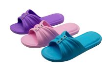 Сланцы женские 1810 Сланцы женские 1810