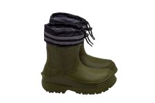 Сапоги зимние (охотничьи/рыбацкие) 1813 Сапоги зимние (охотничьи/рыбацкие) 1813