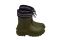 Сапоги зимние (охотничьи/рыбацкие) 1813 Сапоги зимние (охотничьи/рыбацкие) 1813