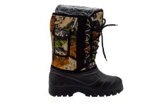 Сапоги зимние (охотничьи/рыбацкие) 2107-10A Сапоги зимние (охотничьи/рыбацкие) 2107-10A