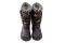 Сапоги зимние (охотничьи/рыбацкие) 2107-5 Сапоги зимние (охотничьи/рыбацкие) 2107-5