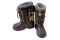 Сапоги зимние (охотничьи/рыбацкие) 2107-5 Сапоги зимние (охотничьи/рыбацкие) 2107-5