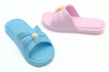 Сланцы детские 1819 Сланцы детские 1819