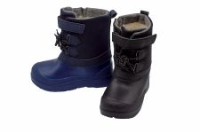 Сапоги зимние (Сноубутсы) детские 1820-B2 Сапоги зимние (Сноубутсы) детские 1820-B2