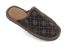 Тапочки домашние мужские MS19-304 Тапочки домашние мужские MS19-304