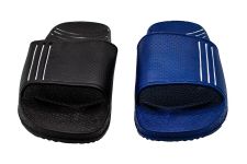 Сланцы мужские 1901 Сланцы мужские 1901