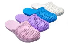 Сланцы женские 1902 Сланцы женские 1902