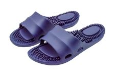 Сланцы мужские Леопард 1907 Сланцы мужские Леопард 1907