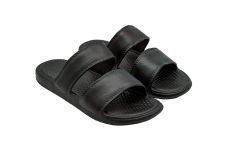 Сланцы мужские 1908 Сланцы мужские 1908