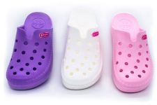 Сабо женские 1909-1 Сабо женские 1909-1